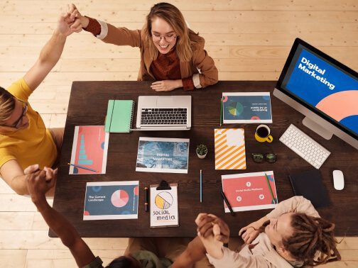 Services digital marketing agency service img 2