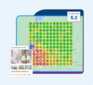 67e15c4a05f39b2c9515fe82 Heatmap4 P 1080 300x274