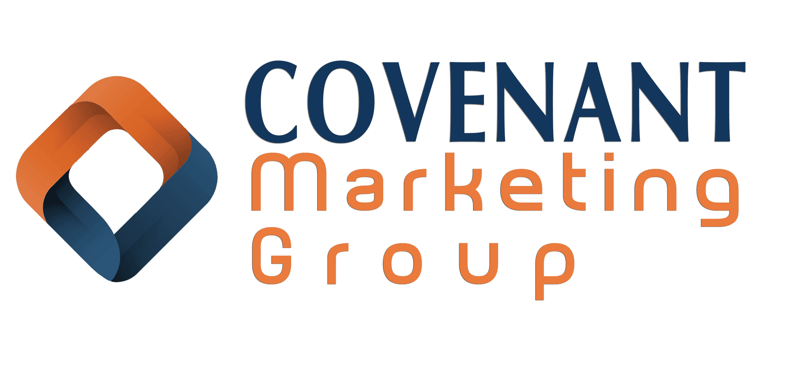 https://www.covenantmarketinggroup.com
