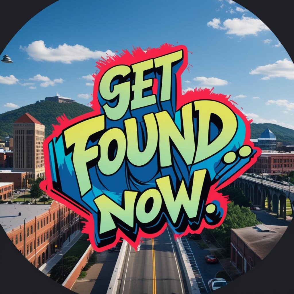 Step-by-Step Guide to Dominating Google My Business in Chattanooga Chattanooga google my business optimization covenant marketing group