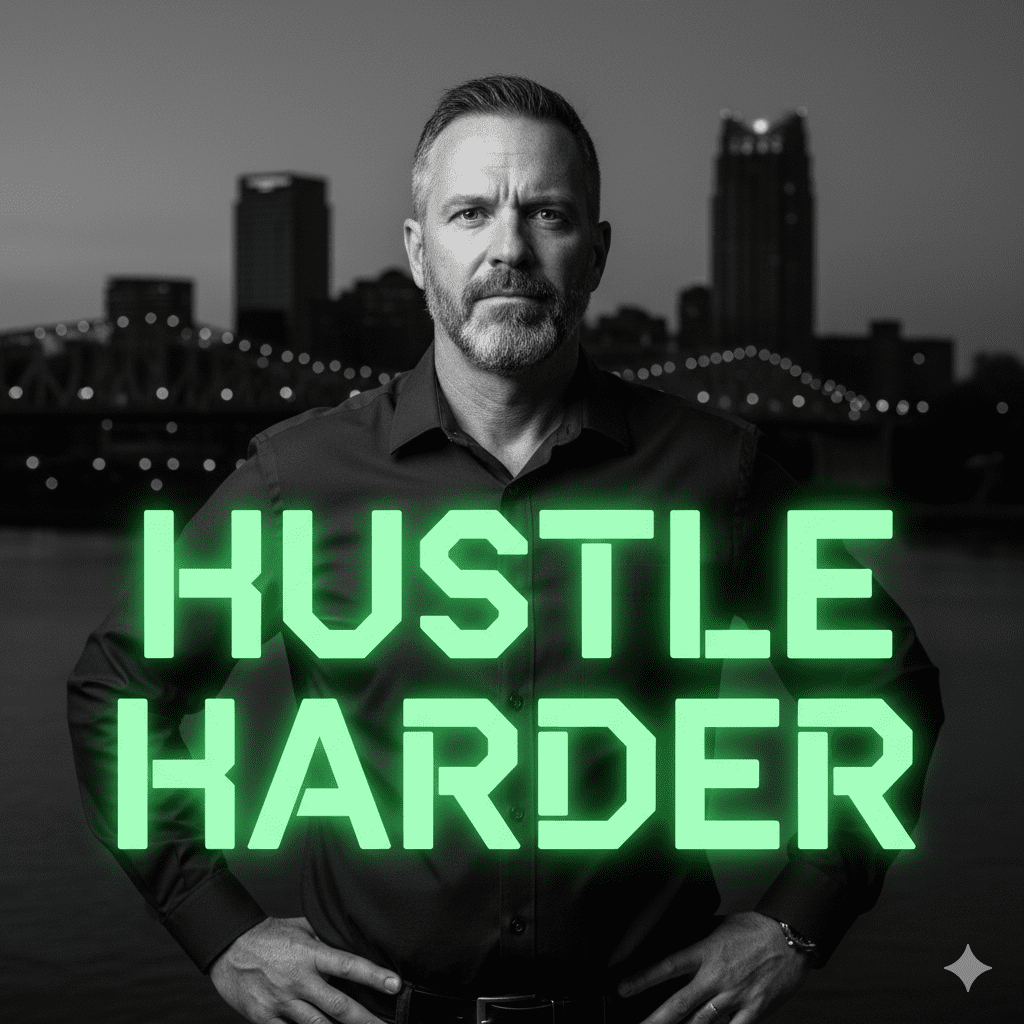 STOP COMPLAINING! Your Chattanooga Business Has No Excuse Local SEO checklist for Chattanooga small business marketing. Covenant Marketing Group digital strategies for website traffic and online leads.